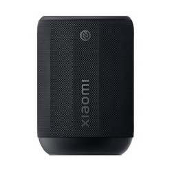 Xiaomi Bluetooth Speaker Mini ASM01G 6W Black