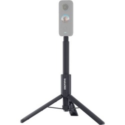 Монопод-штатив Insta360 2-in-1 Invisible Selfie Stick + Tripod 105cm