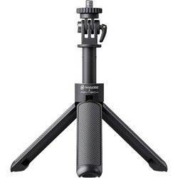 Трипод для веб-камеры Insta360 Mini 2-in-1 Tripod