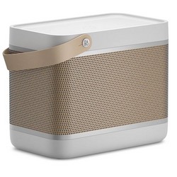 Bang & Olufsen Beolit 20 Grey Mist