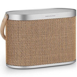 Bang & Olufsen Beosound A5 Nordic Weave