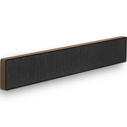 Bang & Olufsen Beosound Stage Smoked Oak/Grey