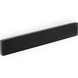 Bang & Olufsen Beosound Stage Black Anthracite/Dark Grey