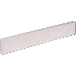 Bang & Olufsen Beosound Stage Nordic Ice/Frosted Rose