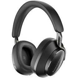 Bowers & Wilkins Px8 Black