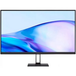 Xiaomi Monitor A27i 27" P27FBA-RAGL (IPS 1920x1080 6ms 100Hz HDMI, DisplayPort) Black