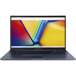 Asus Vivobook 15 M1502YA-AB74 (AMD Ryzen 7 7730U 2000MHz/16GB/1024GB SSD/15.6"/1920x1080/AMD Radeon Graphics) Синий