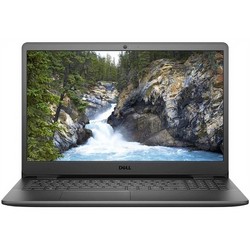 Dell inspiron 15 i3505-A542BLK-PUS (AMD Ryzen 5 3450U 2100MHz/16GB/512GB SSD/15.6&quot;/1920x1080/Touch/Radeon Vega Graphics) Черный