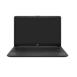 HP 15 255 G10 A29T1UA (AMD Ryzen 5 7530U 2000MHz/16GB/1024GB SSD/15.6"/1920x1080/AMD Radeon GraphicsPro) Черный