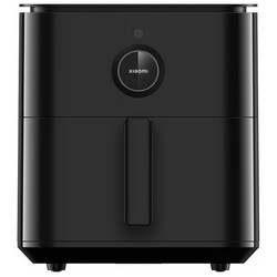 Xiaomi Smart Air Fryer 6.5L Black