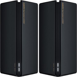 Xiaomi Mesh System AX3000 (2-pack) DVB4287GL