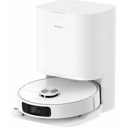 DreameBot L10 Prime White