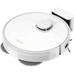 DreameBot L10s Pro Gen 2 White