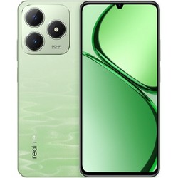 Realme C63 8/256GB Green