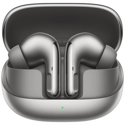 Xiaomi Buds 5 Pro BT Titan Gray