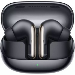 Xiaomi Buds 5 Pro Wi-Fi Phantom Black
