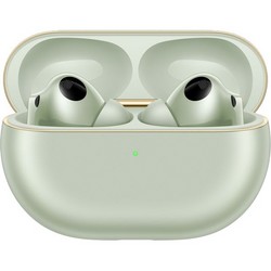 Huawei FreeBuds Pro 4 Green