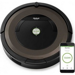 iRobot Roomba 896
