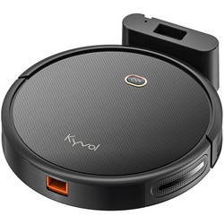 Kyvol Cybovac D9 Robot Vacuum