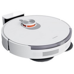 Xiaomi Robot Vacuum S20 Plus White
