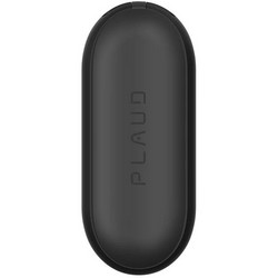 Plaud NotePin AI Voice Recorder Cosmic Gray