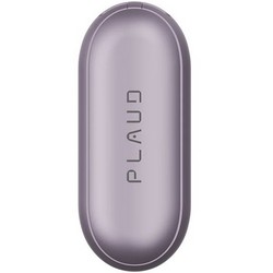 Plaud NotePin AI Voice Recorder Sunset Purple