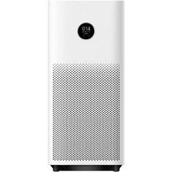 Xiaomi Smart Air Purifier 4