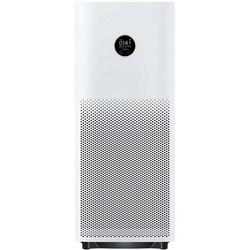 Xiaomi Smart Air Purifier 4 Pro