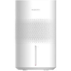 Xiaomi Smart Evaporative Humidifier