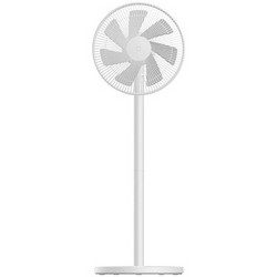 Xiaomi Mi Smart Standing Fan 2 Lite