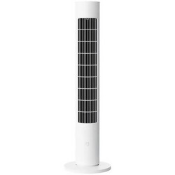 Xiaomi Smart Tower Fan 2
