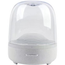 Harman Kardon Aura Studio 3 White