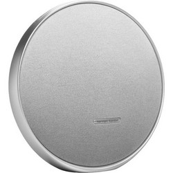 Harman Kardon Onyx Studio 9 Grey