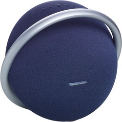 Harman Kardon Onyx Studio 8 Blue