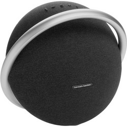Harman Kardon Onyx Studio 8 Black