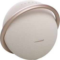 Harman Kardon Onyx Studio 8 Beige
