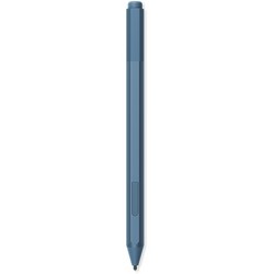 Стилус Microsoft Surface Pen Ice Blue
