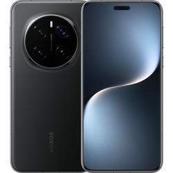 Honor Magic7 Pro 12/512GB Black