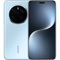 Honor Magic7 Pro 12/512GB Breeze Blue