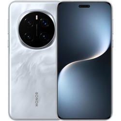 Honor Magic7 Pro 12/512GB Lunar shadow Grey