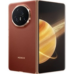 Honor Magic V3 12/512GB Reddish Brown