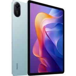 Xiaomi Redmi Pad 2 4/128GB Mint Green