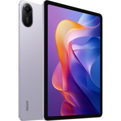Xiaomi Redmi Pad 2 4/128GB Lavender Purple