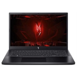 Acer Nitro V 15 ANV15-51-51H9 (Intel Core i5 13420H 2100MHz/8GB/512GB SSD/15.6"/1920x1080/144Hz/NVIDIA GeForce RTX 4050 6GB)