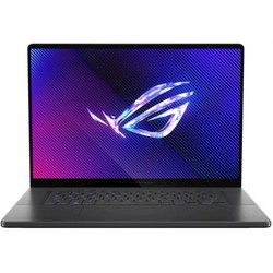 Asus ROG Zephyrus G16 GA605WV-G16.R94060 (AMD Ryzen AI 9 HX 370 2500 MHz/16GB/1024GB SSD/2560x1600/240Hz/OLED/GF RTX 4060 8Gb)