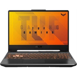 Asus TUF Gaming A15 FA506NCR-WH71 (AMD Ryzen 7 7435HS 4500MHz/16GB/1024GB SSD/15.6"/1920x1080/144Hz/GeForce RTX 3050 4GB)