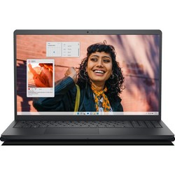 Dell Inspiron 15 3530 (Intel Core i5-1335U 1300MHz/16GB/512GB SSD/15.6/1920x1080/120Hz/intel Iris Xe Graphics) Серый