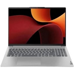 Lenovo IdeaPad Slim 5 16 83FW0005US (Intel Ultra 7 150U 5400MHz/16Gb/1024Gb SSD/16.0"/1920x1200/Touch/Intel Graphics) Серый