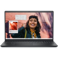 Dell Inspiron 15 3530 (Intel Core i5-1335U 1300MHz/16GB/512GB SSD/15.6/1920x1080/120Hz/intel Iris Xe Graphics) Серый