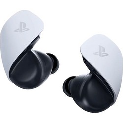 Sony PULSE Explore White
